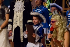 srp_weiberfastnacht-ziegenhain-2017_284