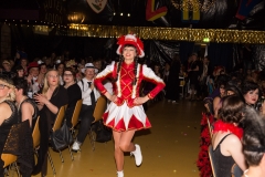 srp_weiberfastnacht-ziegenhain-2017_302-2