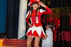 srp_weiberfastnacht-ziegenhain-2017_304