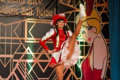 srp_weiberfastnacht-ziegenhain-2017_308