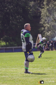 srp_schwalmstadtwarriors-heimspiel-20160515_011