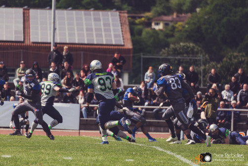 srp_schwalmstadtwarriors-heimspiel-20160515_014