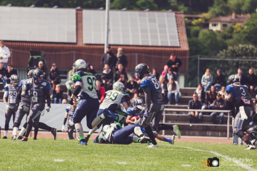 srp_schwalmstadtwarriors-heimspiel-20160515_015