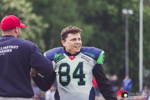 srp_schwalmstadtwarriors-heimspiel-20160515_019