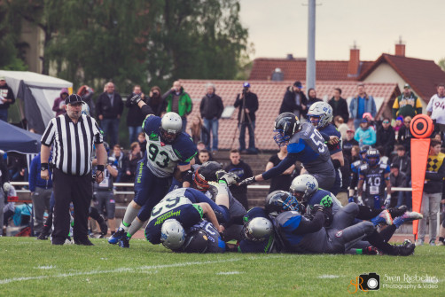 srp_schwalmstadtwarriors-heimspiel-20160515_028