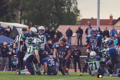 srp_schwalmstadtwarriors-heimspiel-20160515_030