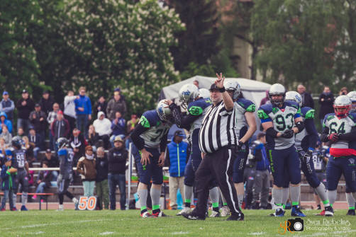 srp_schwalmstadtwarriors-heimspiel-20160515_032