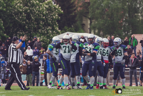 srp_schwalmstadtwarriors-heimspiel-20160515_033