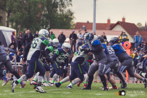 srp_schwalmstadtwarriors-heimspiel-20160515_037