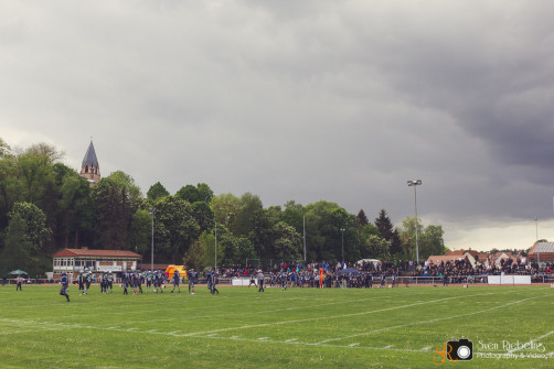 srp_schwalmstadtwarriors-heimspiel-20160515_043