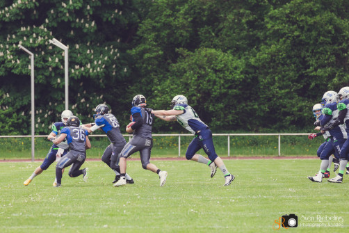 srp_schwalmstadtwarriors-heimspiel-20160515_052