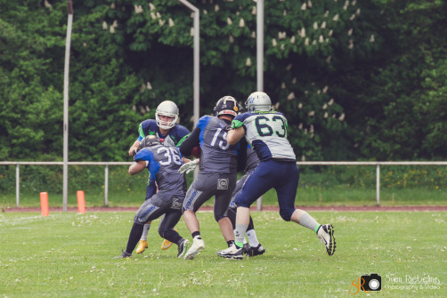 srp_schwalmstadtwarriors-heimspiel-20160515_053