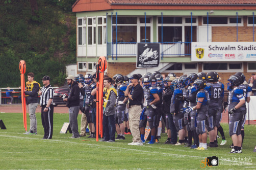 srp_schwalmstadtwarriors-heimspiel-20160515_061