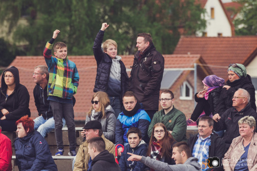 srp_schwalmstadtwarriors-heimspiel-20160515_063