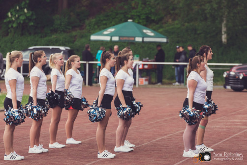 srp_schwalmstadtwarriors-heimspiel-20160515_078