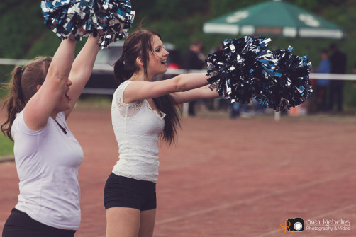 srp_schwalmstadtwarriors-heimspiel-20160515_081