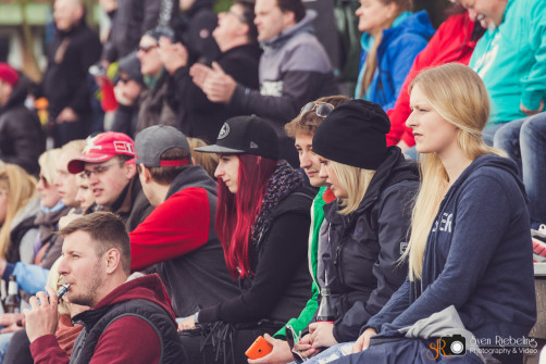 srp_schwalmstadtwarriors-heimspiel-20160515_086