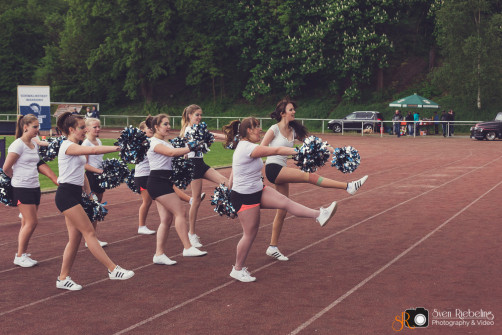 srp_schwalmstadtwarriors-heimspiel-20160515_088