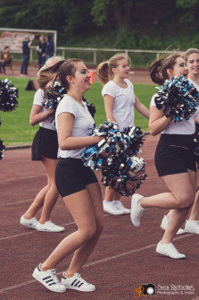 srp_schwalmstadtwarriors-heimspiel-20160515_090