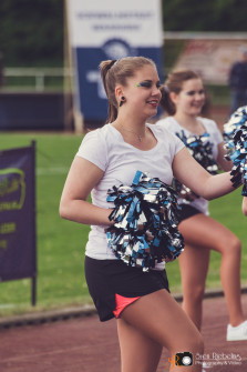 srp_schwalmstadtwarriors-heimspiel-20160515_091