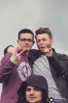 srp_schwalmstadtwarriors-heimspiel-20160515_096