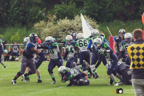 srp_schwalmstadtwarriors-heimspiel-20160515_100