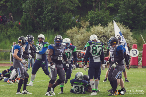 srp_schwalmstadtwarriors-heimspiel-20160515_101