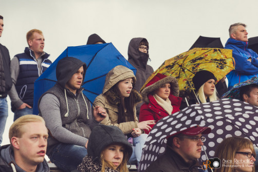 srp_schwalmstadtwarriors-heimspiel-20160515_105