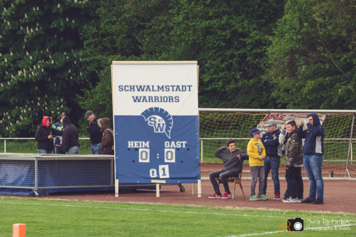srp_schwalmstadtwarriors-heimspiel-20160515_110