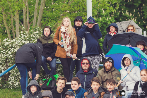 srp_schwalmstadtwarriors-heimspiel-20160515_111