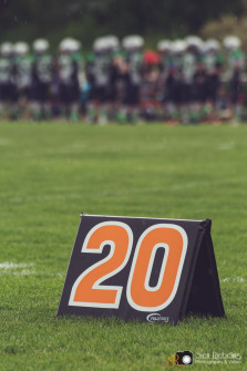 srp_schwalmstadtwarriors-heimspiel-20160515_112