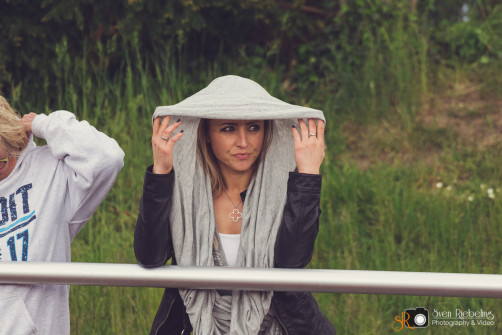 srp_schwalmstadtwarriors-heimspiel-20160515_117