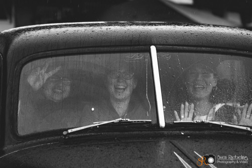 srp_schwalmstadtwarriors-heimspiel-20160515_123