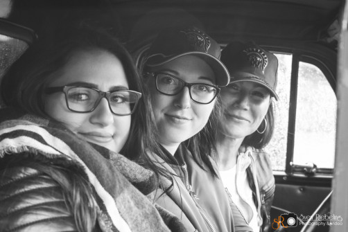 srp_schwalmstadtwarriors-heimspiel-20160515_126