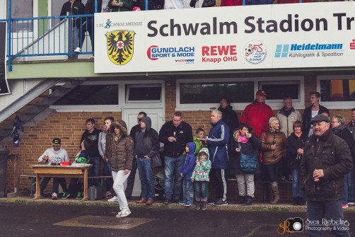 srp_schwalmstadtwarriors-heimspiel-20160515_127