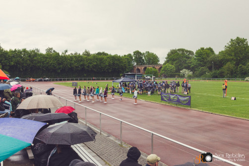 srp_schwalmstadtwarriors-heimspiel-20160515_129