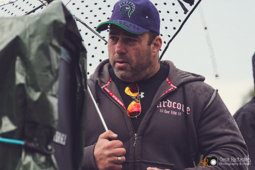 srp_schwalmstadtwarriors-heimspiel-20160515_131