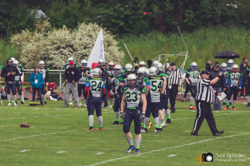 srp_schwalmstadtwarriors-heimspiel-20160515_132