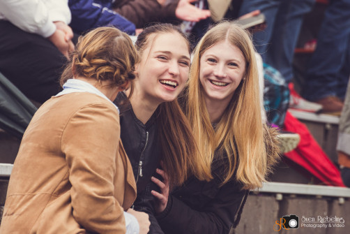 srp_schwalmstadtwarriors-heimspiel-20160515_138