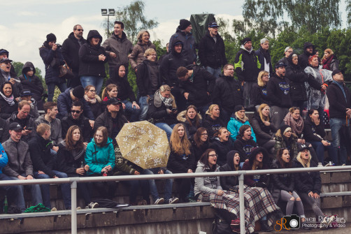 srp_schwalmstadtwarriors-heimspiel-20160515_140