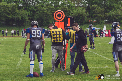 srp_schwalmstadtwarriors-heimspiel-20160515_142