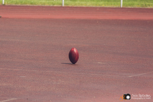 srp_schwalmstadtwarriors-heimspiel-20160515_154