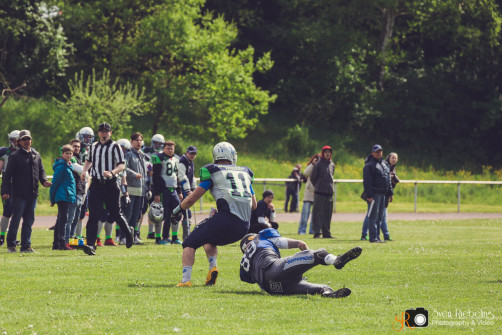 srp_schwalmstadtwarriors-heimspiel-20160515_161