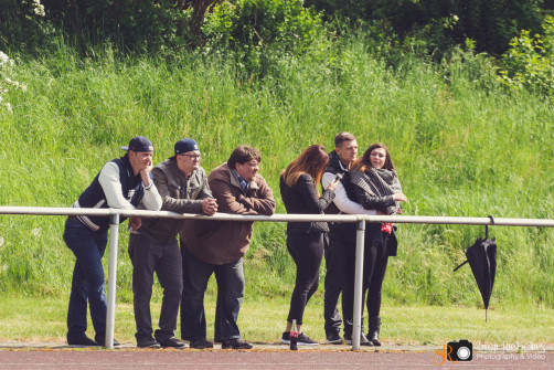 srp_schwalmstadtwarriors-heimspiel-20160515_166