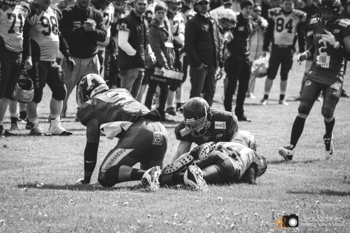 srp_schwalmstadtwarriors-heimspiel-20160515_171