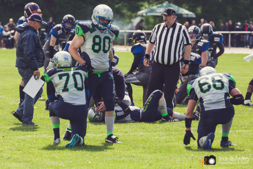 srp_schwalmstadtwarriors-heimspiel-20160515_180