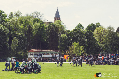 srp_schwalmstadtwarriors-heimspiel-20160515_181