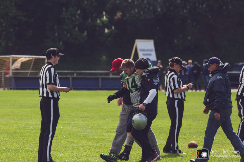 srp_schwalmstadtwarriors-heimspiel-20160515_184