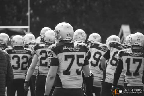 srp_schwalmstadtwarriors-heimspiel-20160515_186