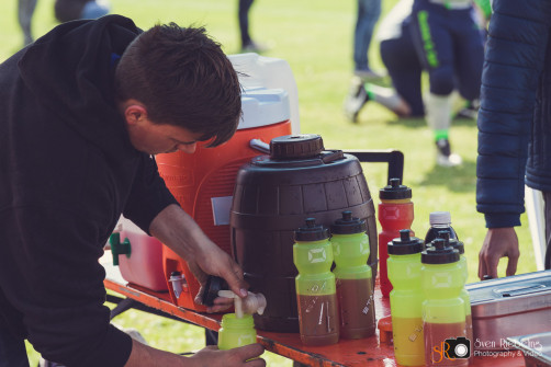srp_schwalmstadtwarriors-heimspiel-20160515_191